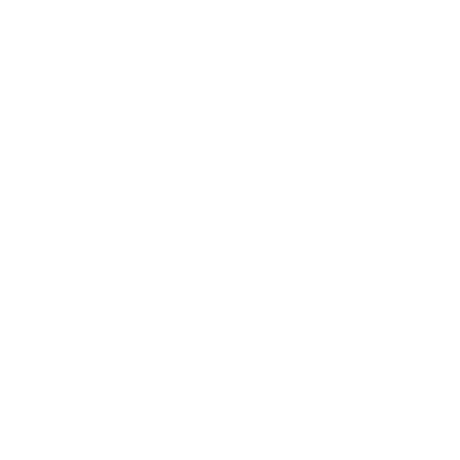 Acoustic guitar resting indoors scene