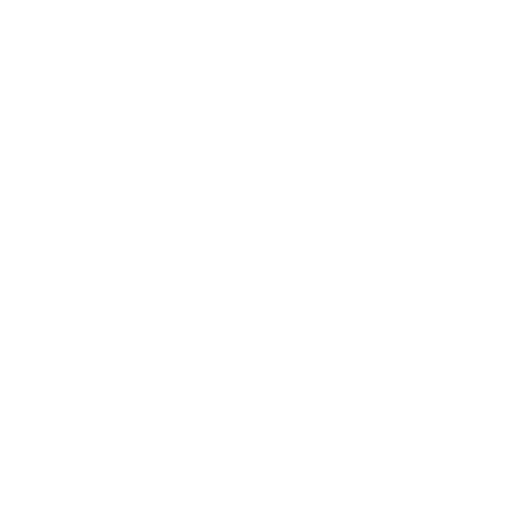 Handpan percussion instrument close view