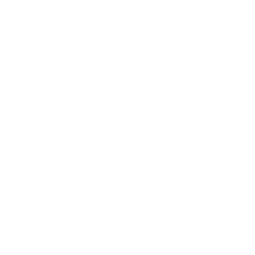 Heart rate pulse health icon