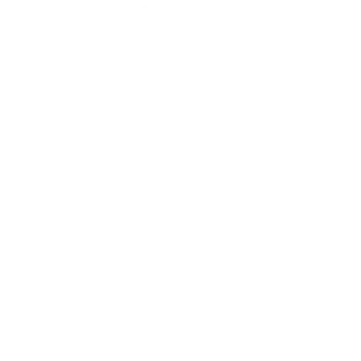 Location pin map navigation icon