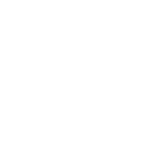 Lotus flower symbol of calm
