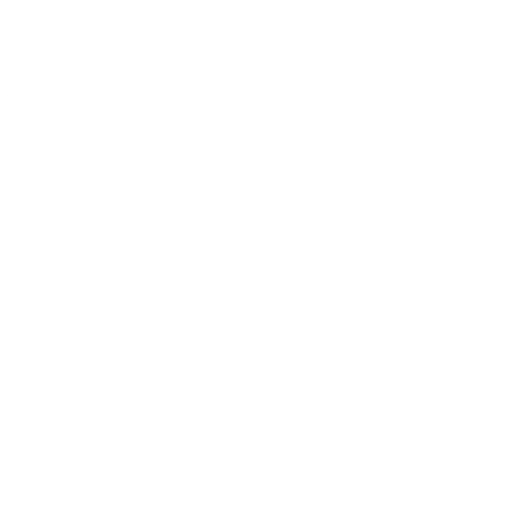 Email contact icon simple design
