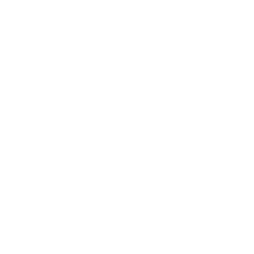 Music notes creative artistic illustration