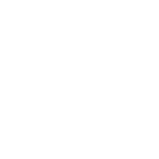 Phone call contact communication icon