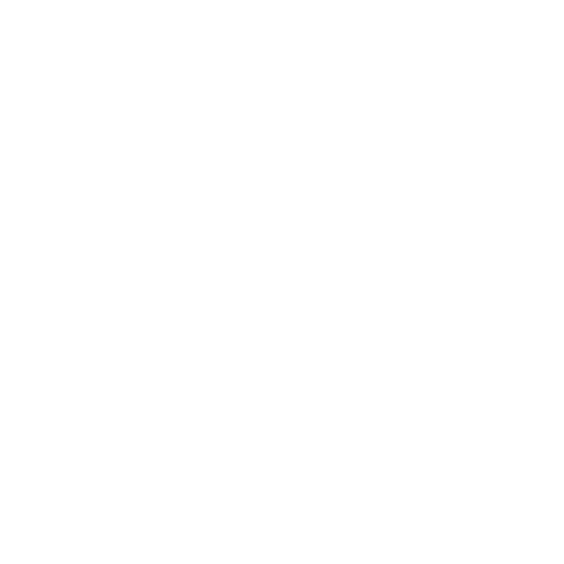 Musical rhythm sound wave graphic