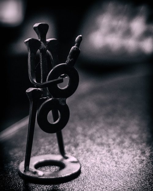 Musician’s Creative Journey reflection through music and writing