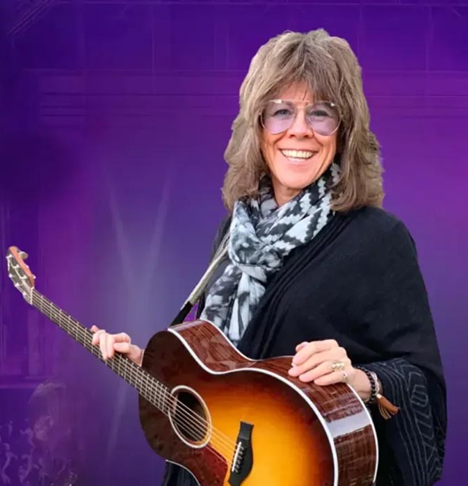 Guitar Lessons Online vs In-person Blog