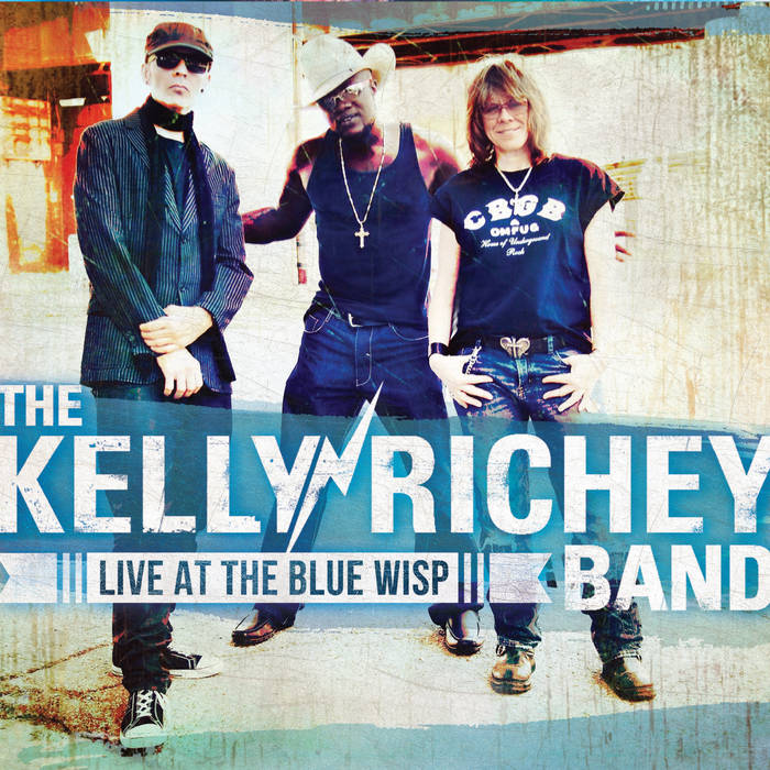 a2785046496 16 Kelly Richey