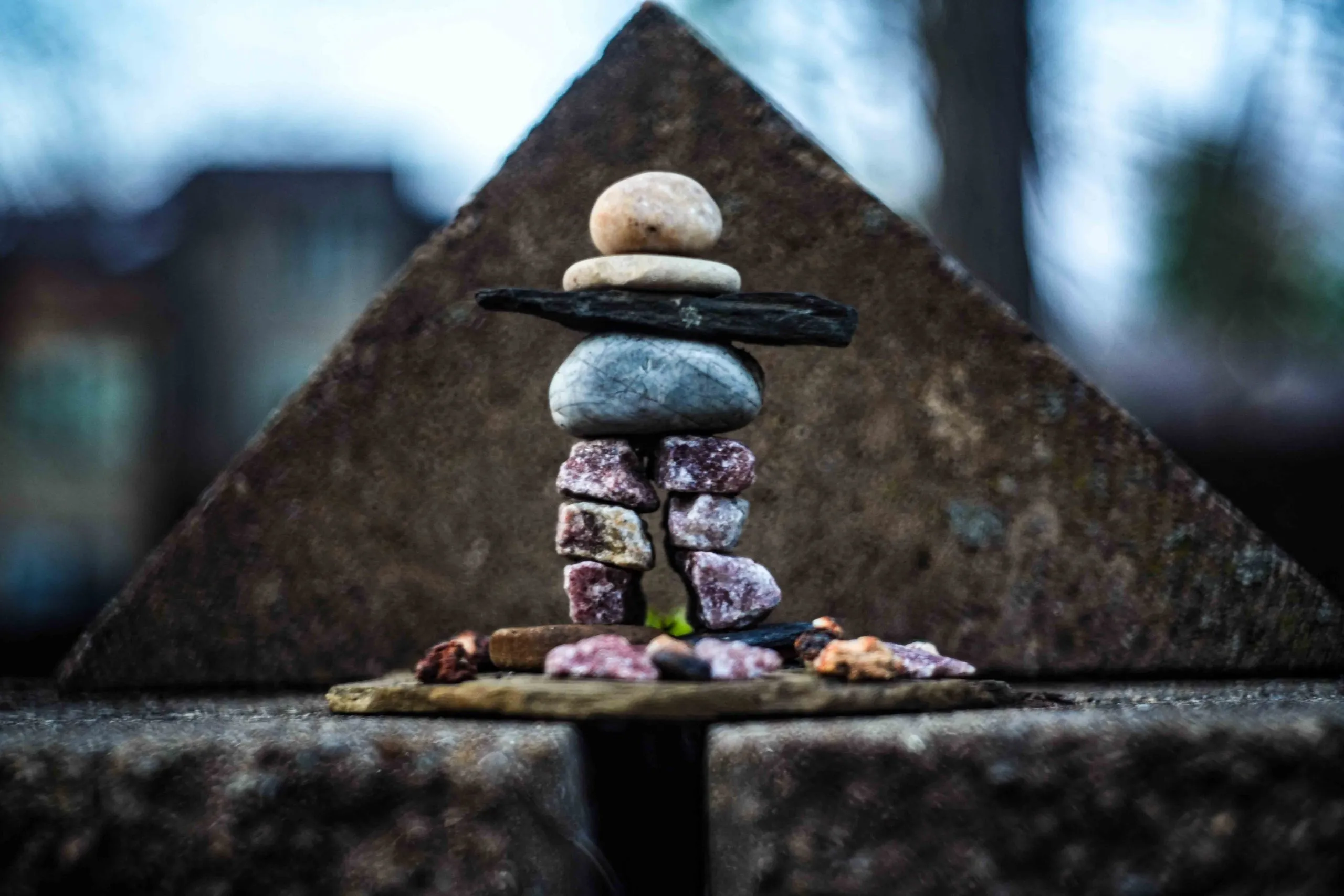 Musician's Creative Journey: Week 13 – Memory, Imagination, and the Music That Remains 8 Musician’s Creative Journey: Week Thirteen Reflection