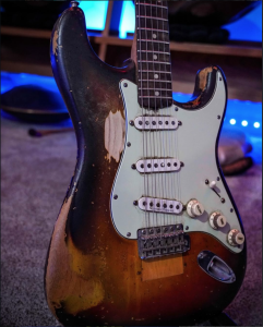 Best Acoustic Guitar for Beginners - Guitar Teacher's Advice