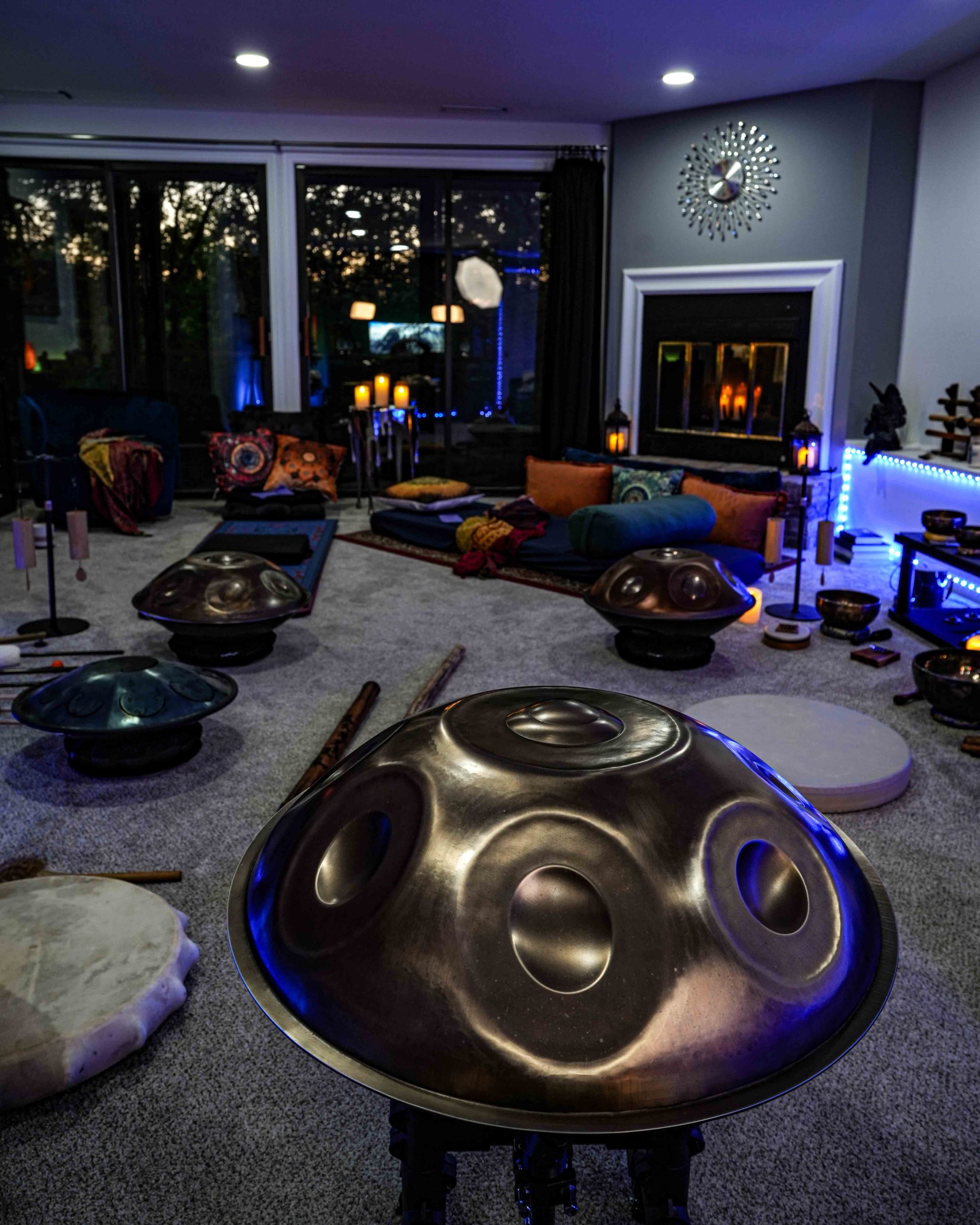 Creative Journey-Rhythms and roots-Sound Bath Experience-1-07705