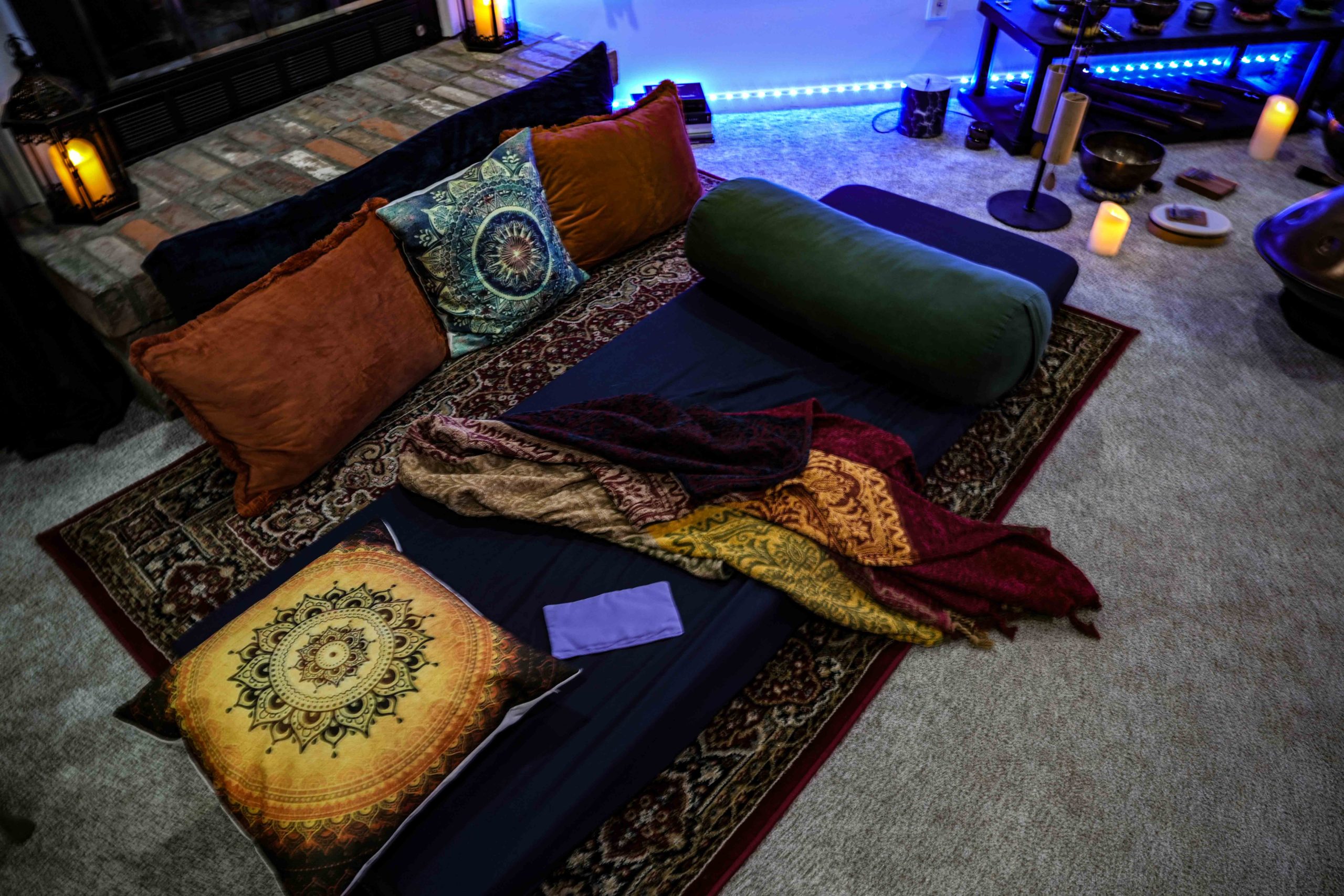 03 Sound Bath Experience 4 07594 scaled Kelly Richey