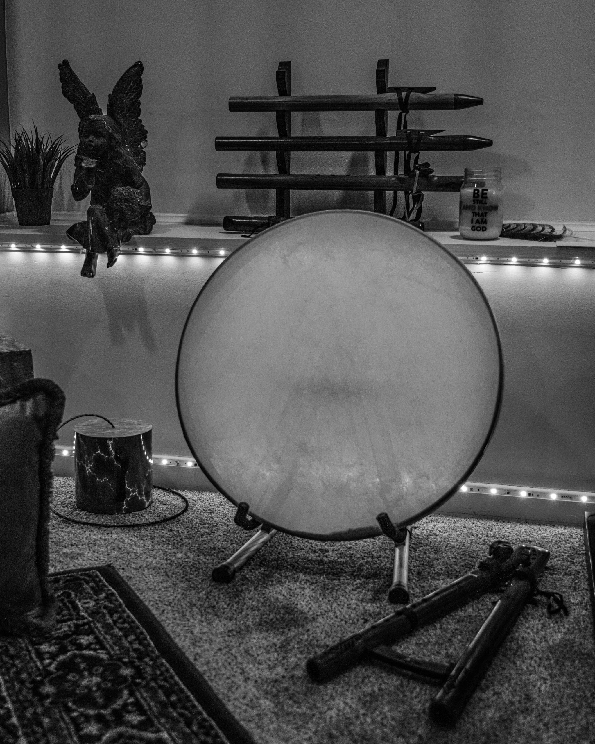 05 Ocean Drum 04194 scaled Kelly Richey