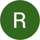 Rob profile picture