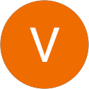 Vincent Scot profile picture