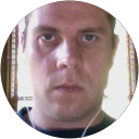 Mike Ball profile picture