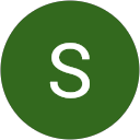 Sandor Szabo profile picture