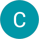 Carolyn Grant profile picture