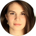 Amelia Rose profile picture
