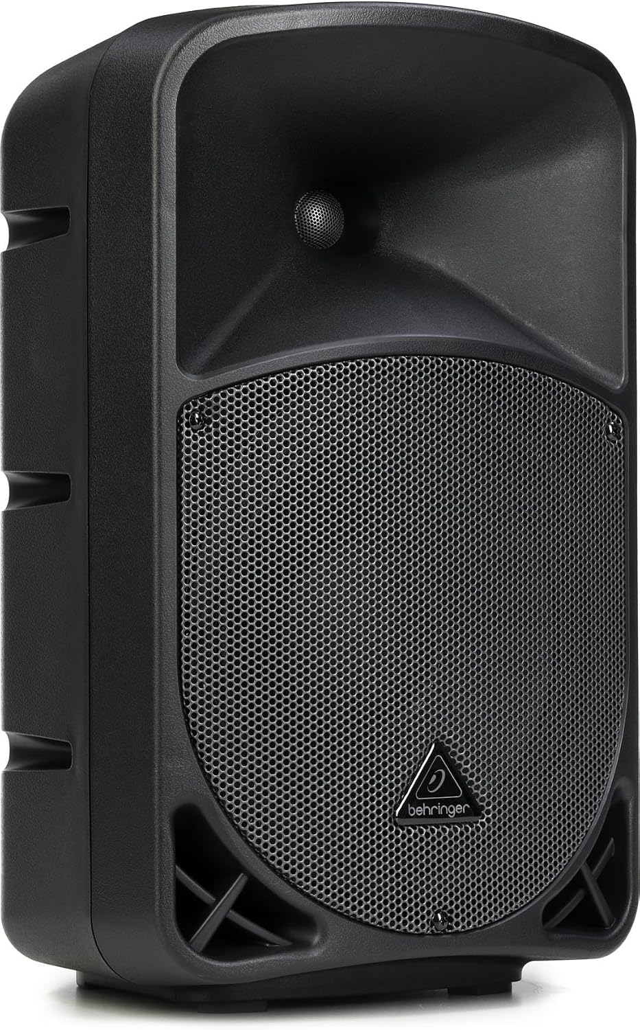 81tPGKpceXL. AC SL1500 Kelly Richey