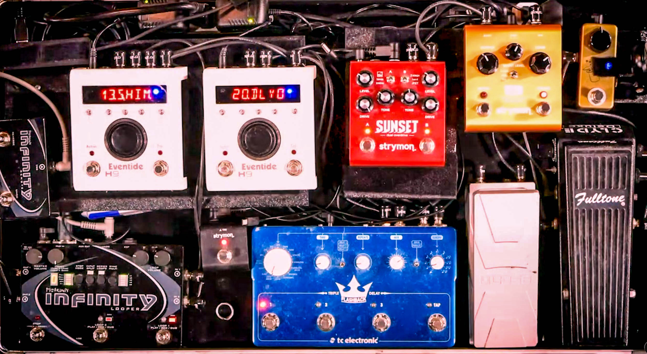 How to Play Lead Guitar: A Complete Beginner's Guide