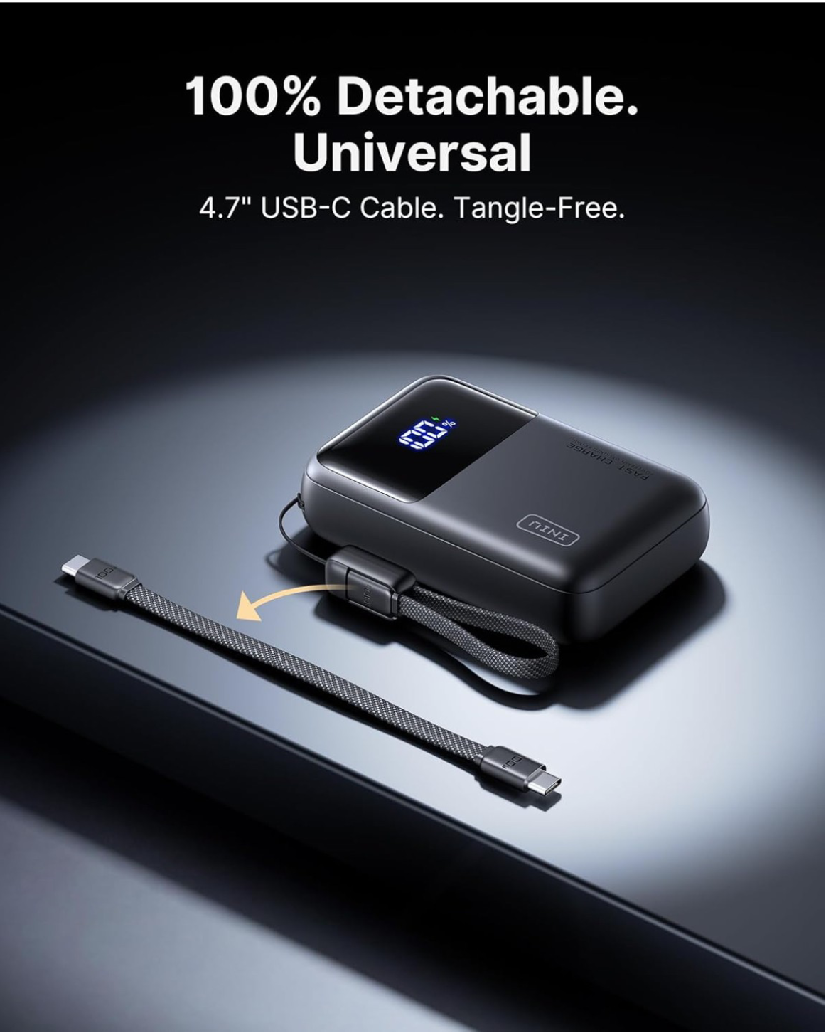 Kelly Richey's Battery-Powered Mobile Recording Studio — MOTU M4 Audio Interface