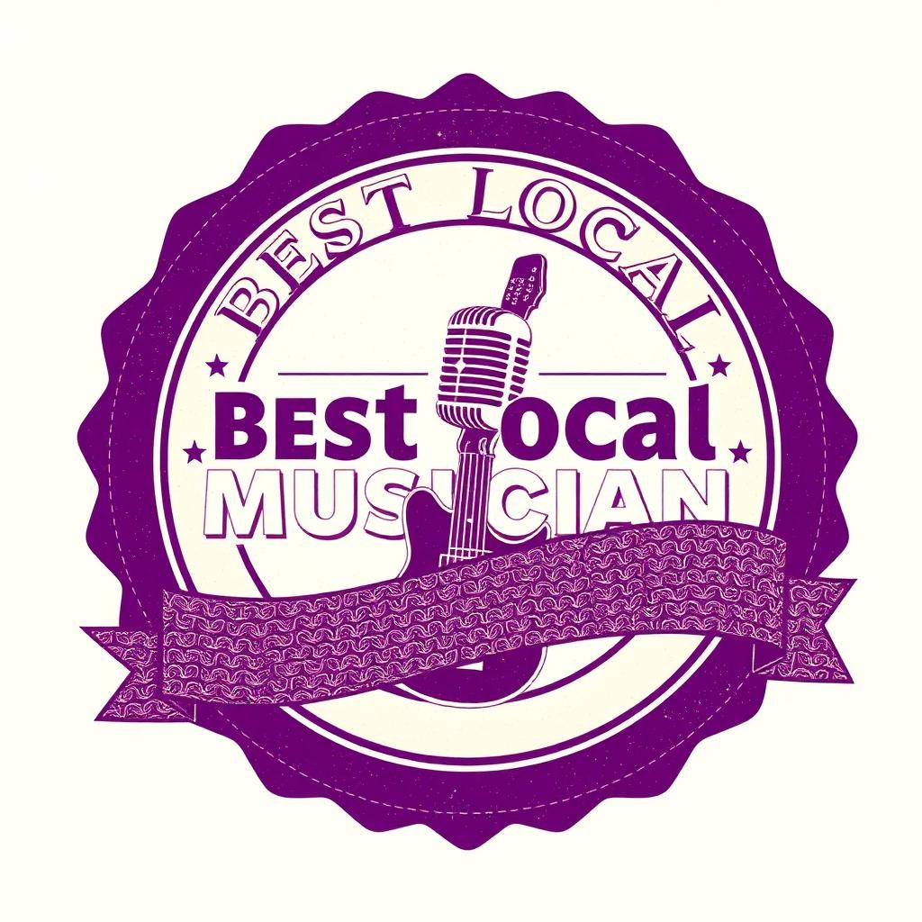 award citybeat 2000 CEE Zvsb Kelly Richey