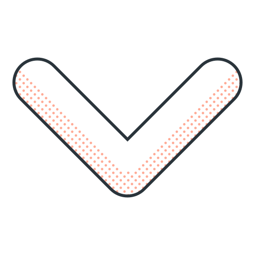 toggle